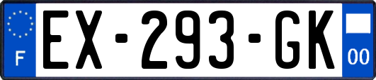 EX-293-GK