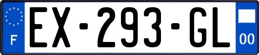 EX-293-GL