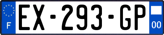 EX-293-GP