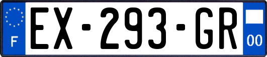 EX-293-GR