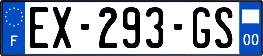 EX-293-GS