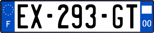 EX-293-GT