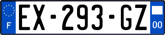 EX-293-GZ