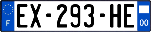 EX-293-HE