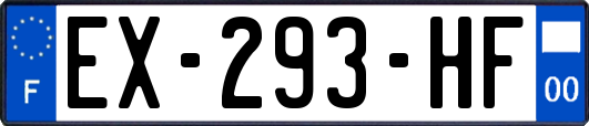 EX-293-HF