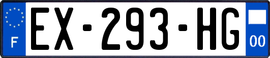 EX-293-HG