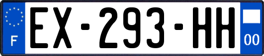 EX-293-HH