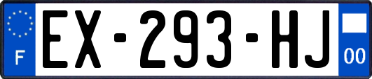 EX-293-HJ