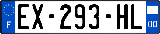 EX-293-HL