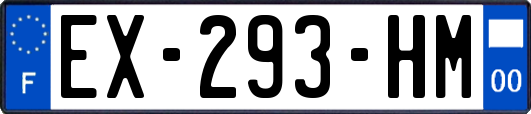 EX-293-HM