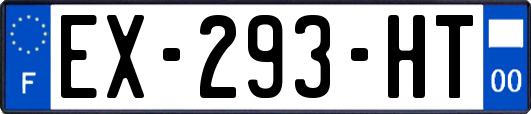 EX-293-HT