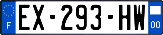 EX-293-HW