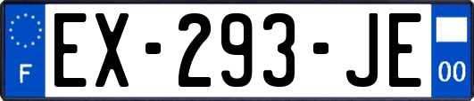 EX-293-JE