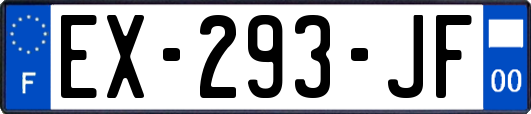 EX-293-JF