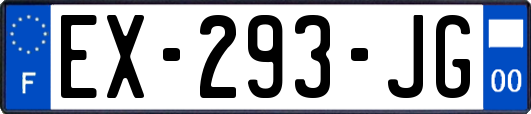 EX-293-JG