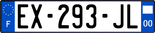 EX-293-JL