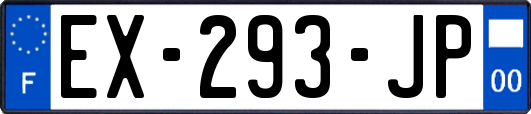 EX-293-JP
