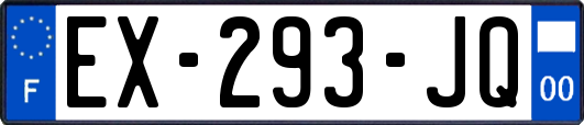 EX-293-JQ