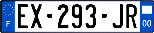 EX-293-JR