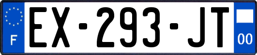 EX-293-JT