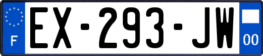 EX-293-JW