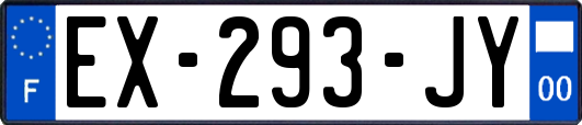EX-293-JY