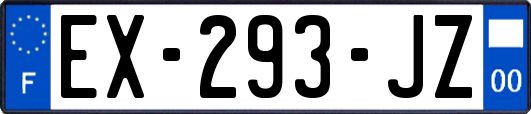 EX-293-JZ