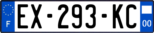 EX-293-KC