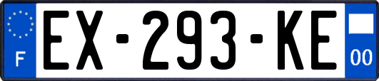 EX-293-KE