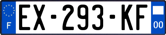 EX-293-KF