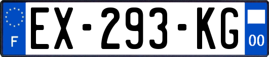 EX-293-KG