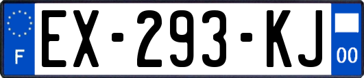 EX-293-KJ