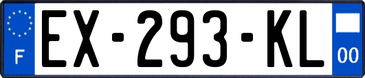 EX-293-KL