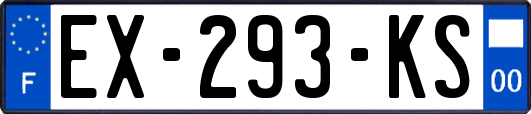 EX-293-KS