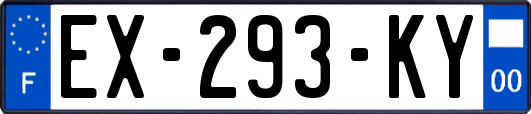 EX-293-KY