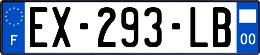 EX-293-LB