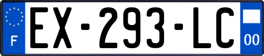 EX-293-LC