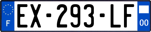 EX-293-LF