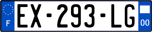 EX-293-LG