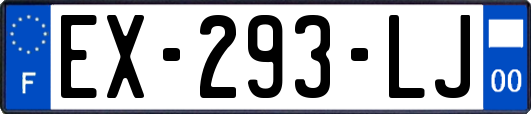 EX-293-LJ