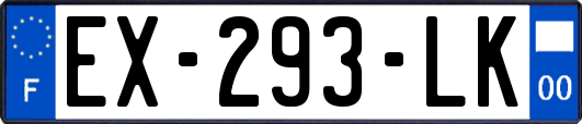 EX-293-LK