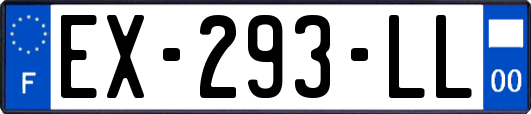 EX-293-LL