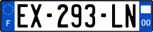 EX-293-LN