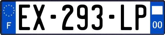 EX-293-LP