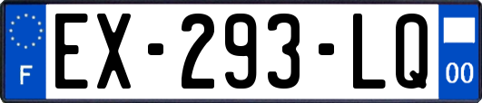 EX-293-LQ