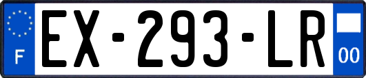 EX-293-LR