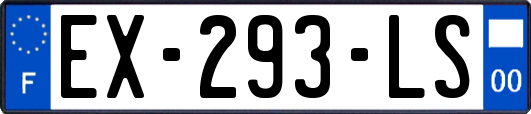 EX-293-LS