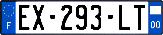 EX-293-LT