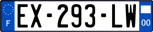 EX-293-LW