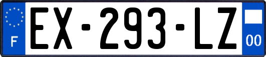 EX-293-LZ